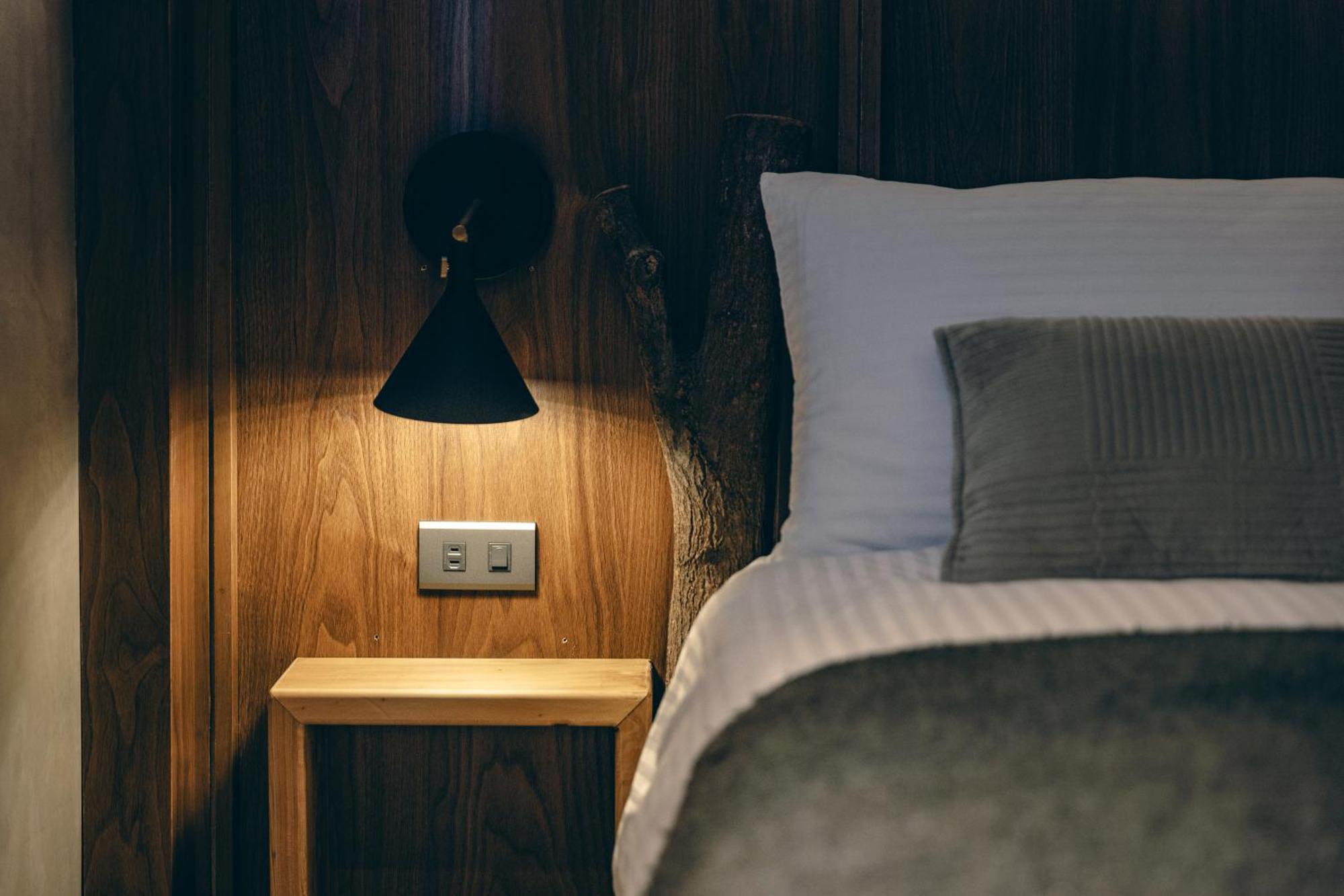 Original House Bed & Breakfast Trì Thượng Ngoại thất bức ảnh